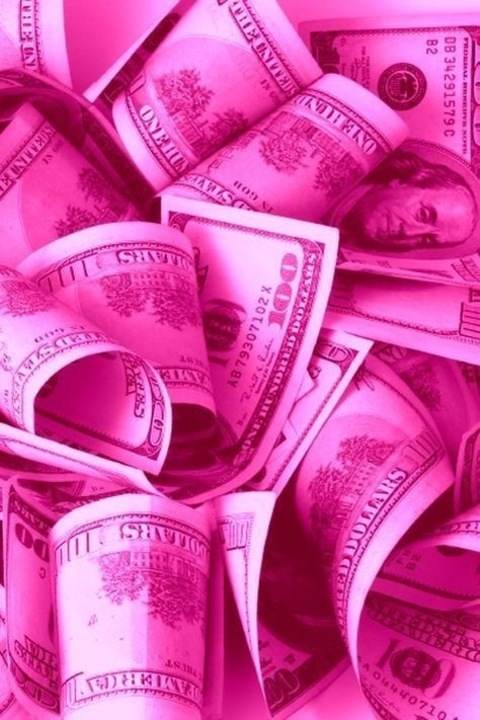 Header of babynicki1