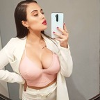 Babynocturna @babynocturna Leaks OnlyFans 

 profile picture