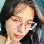 Onlyfans leaks babyonemoretim3vip 

 profile picture