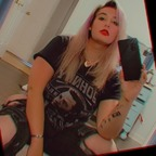 BabyOutlaw (babyoutlaw) Leaks OnlyFans 

 profile picture