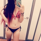 Pandabear babypanda91 Leak OnlyFans 

 profile picture