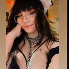 babyph0 (Baby Pho) OnlyFans Leaked Videos and Pictures 

 profile picture