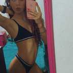 babypinkone OnlyFans Leaked Photos and Videos 

 profile picture