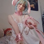 babypoji OnlyFans Leak 

 profile picture