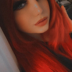 Download babyprella7 OnlyFans leaks for free 

 profile picture