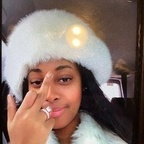 babyprincessxo (keeks 💕🍭✨) free OnlyFans Leaked Pictures and Videos 

 profile picture