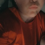 babyracer♥ babyracer Leaked OnlyFans 

 profile picture