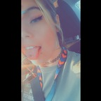babyrae0404 OnlyFans Leak 

 profile picture
