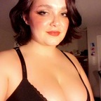 babyrainbow420 OnlyFans Leaked Photos and Videos 

 profile picture