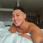 BABY BOY 👅 @babyrainz Leak OnlyFans 

 profile picture