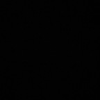 Free access to @babyrena1 Leaks OnlyFans 

 profile picture