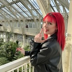 Onlyfans leaks babyroach 

 profile picture