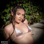 Rollie @babyrollii Leaked OnlyFans 

 profile picture