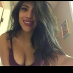 Baby Rose (@babyrose8) Leaks OnlyFans 

 profile picture
