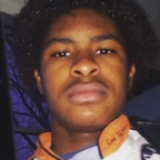 Shyguy24 (babyruth799) Leaks OnlyFans 

 profile picture