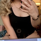 babysaav OnlyFans Leaked 

 profile picture