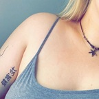 Onlyfans leaks babysaint 

 profile picture