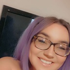 babysatan98 (Charlotte) OnlyFans Leaked Videos and Pictures 

 profile picture