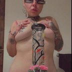 babyschumdaddy OnlyFans Leak 

 profile picture
