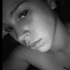 babyscorpiook OnlyFans Leaks 

 profile picture