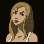 babyshay OnlyFans Leaked Photos and Videos 

 profile picture