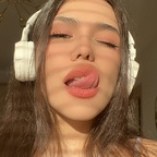 Onlyfans leaked babysleepp 

 profile picture