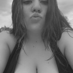 babyslug1621 OnlyFans Leak 

 profile picture