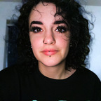 Baby Slut (babyslut_tv) Leaked OnlyFans 

 profile picture