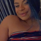 babysnookss (Jasmine Nicholee) free OnlyFans Leaked Videos and Pictures 

 profile picture