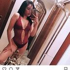 babysofia OnlyFans Leaked Photos and Videos 

 profile picture