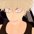 Download babysofie OnlyFans videos and photos for free 

 profile picture