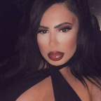 Onlyfans leaked babyspice91 

 profile picture