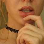 Download babysprinkle OnlyFans leaks for free 

 profile picture