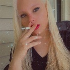 Download babyspunspit OnlyFans leaks for free 

 profile picture