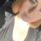 babysubellie (Ellie) OnlyFans Leaks 

 profile picture