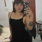 Download babysweatt OnlyFans videos and photos for free 

 profile picture