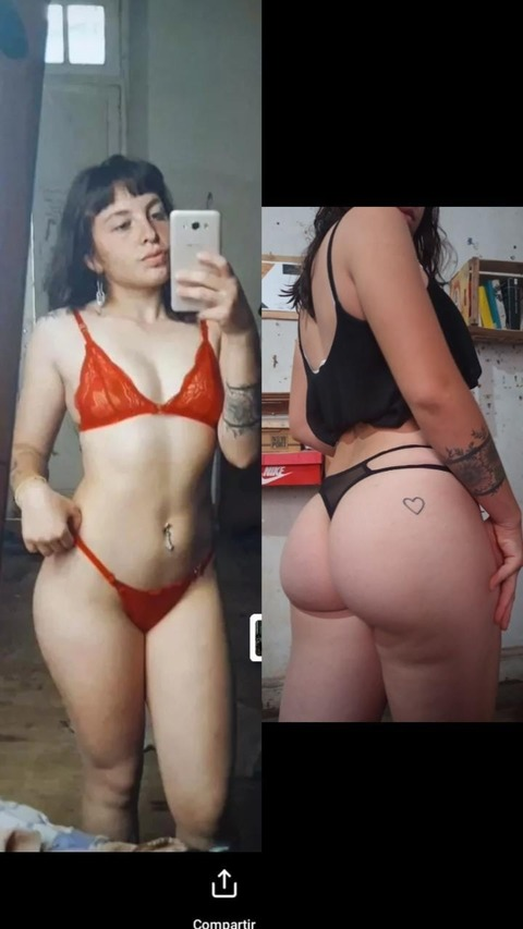 Header of babysweatt