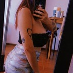 babysweetcandyx (Baby moondancer) OnlyFans Leaks 

 profile picture