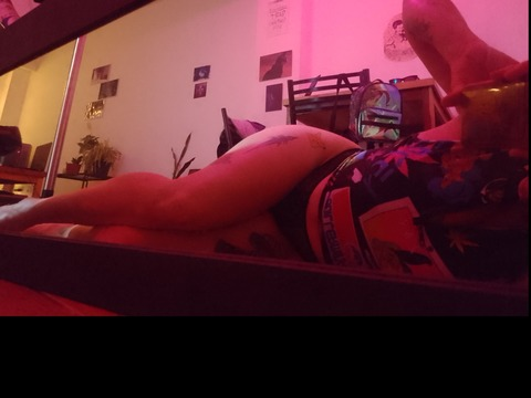 Header of babysweetcandyx