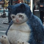 babyswitchblade OnlyFans Leaked 

 profile picture