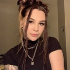 Onlyfans leaked babysy 

 profile picture