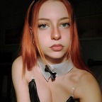 Onlyfans leak babyt1ns 

 profile picture