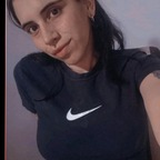 babytamy0 OnlyFans Leak 

 profile picture