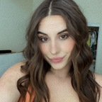 Free access to (@babytatesx0) Leaked OnlyFans 

 profile picture