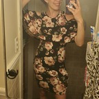 Onlyfans leak babytaurus69 

 profile picture