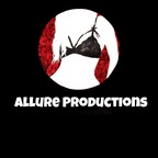 Download babythevirgo OnlyFans content for free 

 profile picture