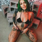 Download babythumpyx2 OnlyFans content for free 

 profile picture