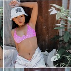 Onlyfans leak babytoey 

 profile picture