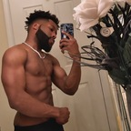 babytrade OnlyFans Leaks 

 profile picture