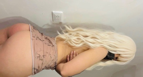 Header of babyvanbu